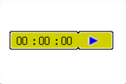 24 Hour Timer