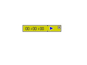 24 Hour Timer