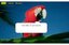 Parrot reminder