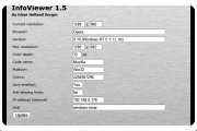 Infoviewer