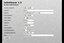 Infoviewer