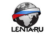 News Lenta.Ru