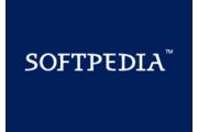 Softpedia Search