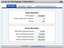 Loan / Mortgage Repayment Calculator