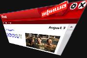 News of Cinema