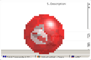 Badboll