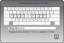 Dvorak vs. Qwerty