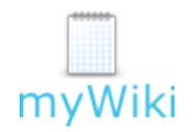 myWiki