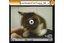 VideoWatcher
