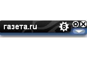 gazeta.ru