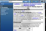 fy.wikipedia