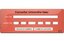 Sk - Unix TimeStamp