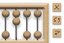 Chinese Abacus