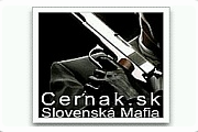 Cernak.sk News
