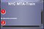 NYC-MTA Alerts