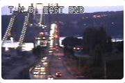 Tacoma Narrows Bridge Project Cams