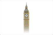 Big Ben