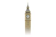 Big Ben
