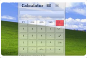 Calculator