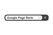 Google Page Rank