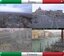 Italia Cam