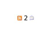 rss2mail