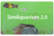 SimAquarium