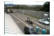 Webcam Nurburgring Nordschleife