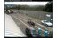 Webcam Nurburgring Nordschleife