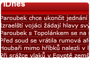iDnes