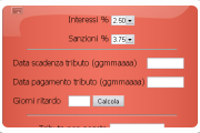 Ravvedimento