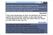 Swissinfo