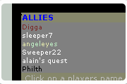 games.or8.net Status Checker