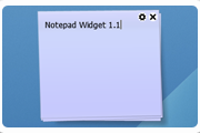 Notes