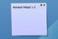 Notes