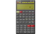 Scientific Calculator
