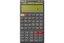 Scientific Calculator