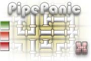 PipePanic