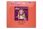 Frequence 3
