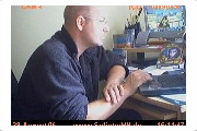 SplinterHH Webcam