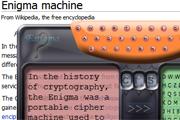 enigma