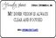 Daily Affirmations by Affirmation Planet