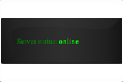 IRC Status watcher