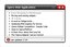 Opera Web Applications Blog