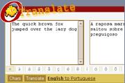 O-Translate