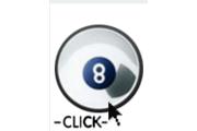 Fate Ball