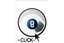 Fate Ball