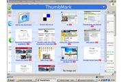 ThumbMark