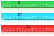 Ruler
