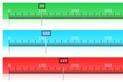 Ruler